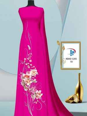 1636639126 vai ao dai dep quan 12 (21)